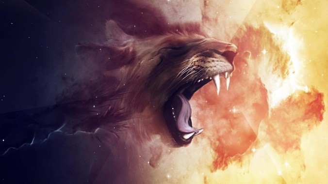 使用 Go 语言开发大型 MMORPG 游戏服务器怎么样？