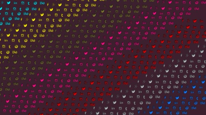 贵州榕江县城遭超 30 年一遇洪水威胁，最大商场被洪水淹没，目前当地情况如何？为什么此次洪水这么大？