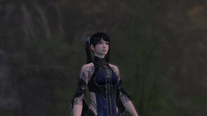 怎么传输大文件到国外？