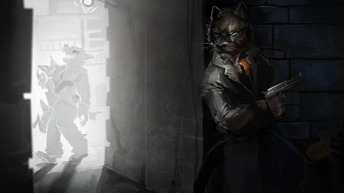 为什么董明珠攻击小米空调，而公牛却没有攻击小米插座？