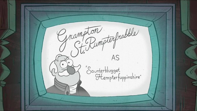 以色列摩萨德这么厉害，中国网民为何不害怕？