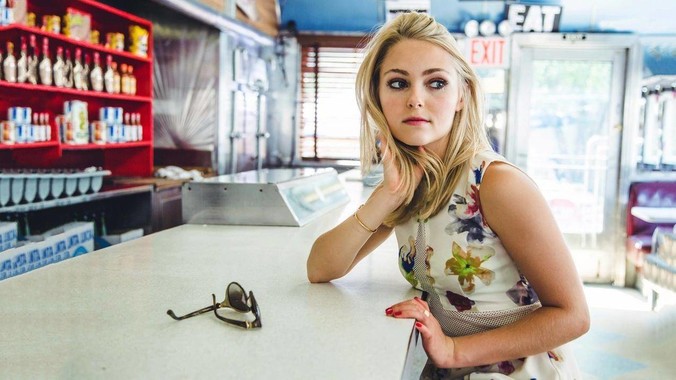 为什么我还是无法理解transformer？