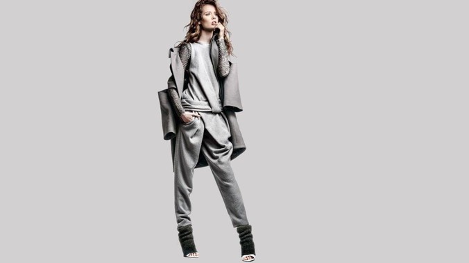 为什么大多数NAT网关都是对称型NAT而不是锥形NAT？