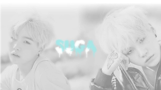 j***aer总是说有分布式了，单体性能就不重要了，这种说法对吗？